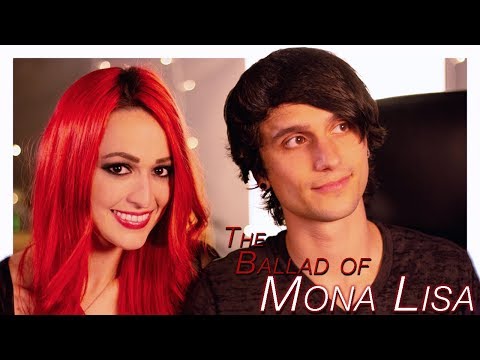 @Jaclynglenn